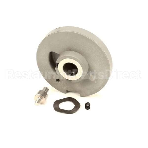 XSSL5231 Compatible Vollrath Kit - Gauge Plate Cam And Pin