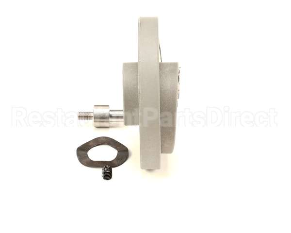 XSSL5231 Vollrath Kit - Gauge Plate Cam And Pin