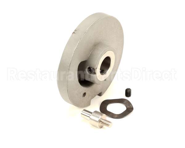 XSSL5231 Vollrath Kit - Gauge Plate Cam And Pin