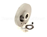 XSSL5231 Vollrath Kit - Gauge Plate Cam And Pin