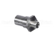 XSSL5235 Vollrath Carriage Release Pin