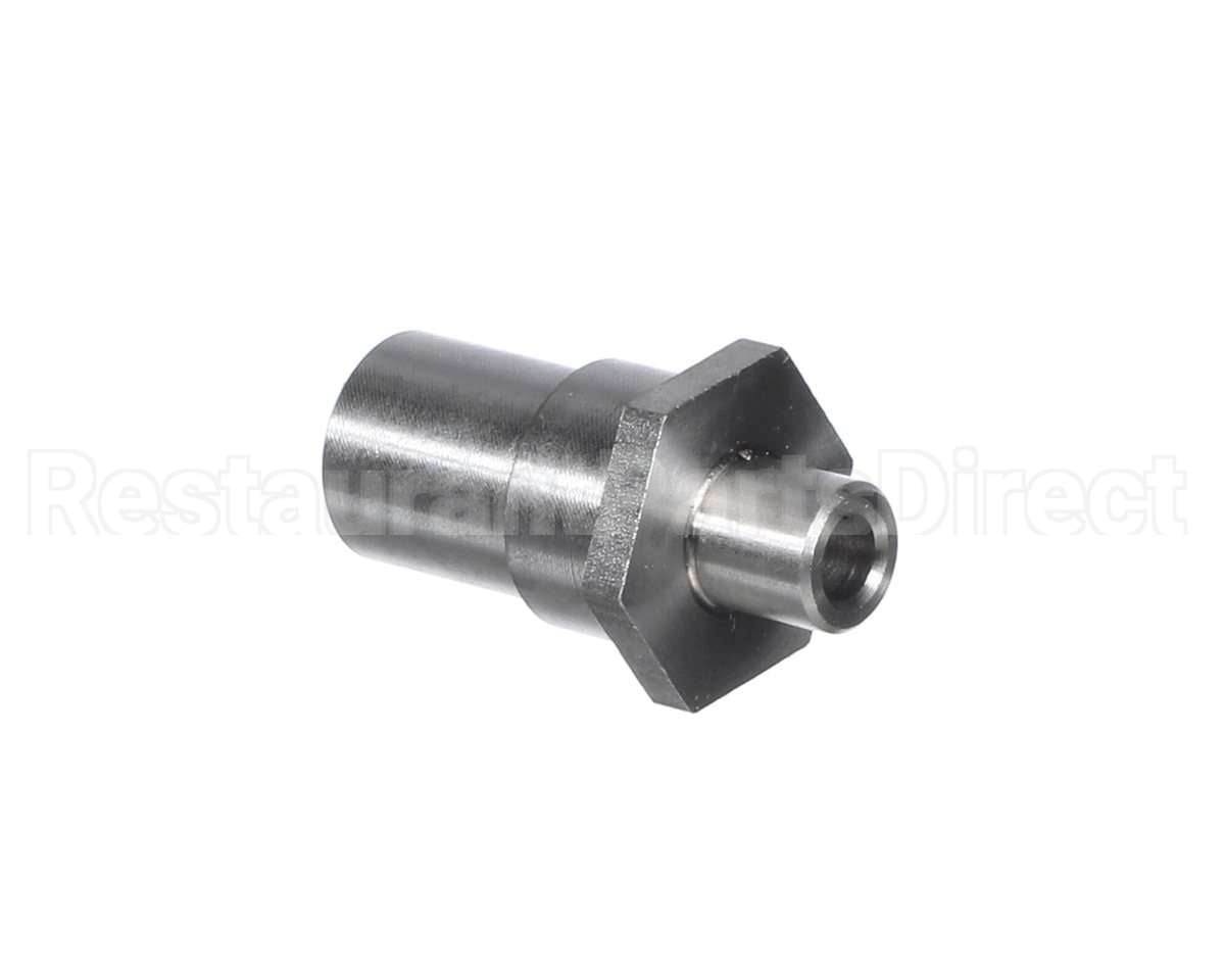 XSSL5235 Vollrath Carriage Release Pin