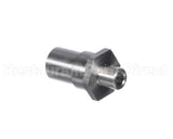 XSSL5235 Vollrath Carriage Release Pin