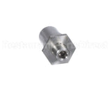 XSSL5235 Vollrath Carriage Release Pin