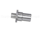 XSSL5235 Vollrath Carriage Release Pin