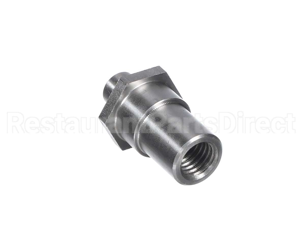 XSSL5235 Vollrath Carriage Release Pin