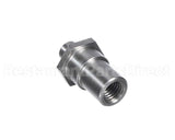 XSSL5235 Vollrath Carriage Release Pin