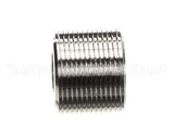 XSSL5236 Vollrath Carriage Release Bushing