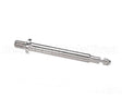 XSSL5238 Vollrath Sharpening Pin