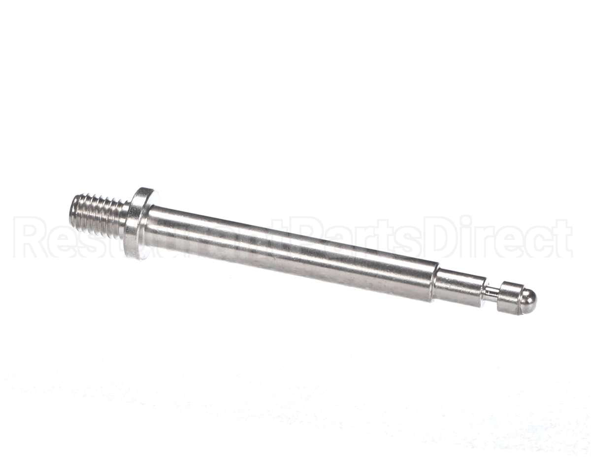 XSSL5238 Vollrath Sharpening Pin