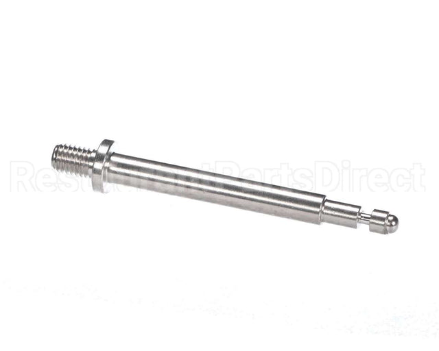 XSSL5238 Vollrath Sharpening Pin