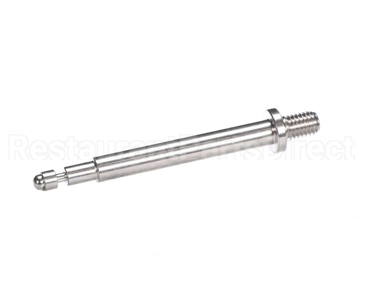 XSSL5238 Vollrath Sharpening Pin