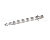 XSSL5238 Vollrath Sharpening Pin