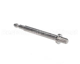 XSSL5238 Vollrath Sharpening Pin
