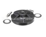 XSSL5241 Vollrath Kit - Gauge Plate Cam And Pin