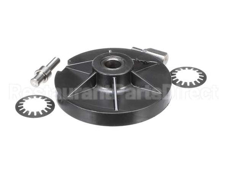 XSSL5241 Vollrath Kit - Gauge Plate Cam And Pin