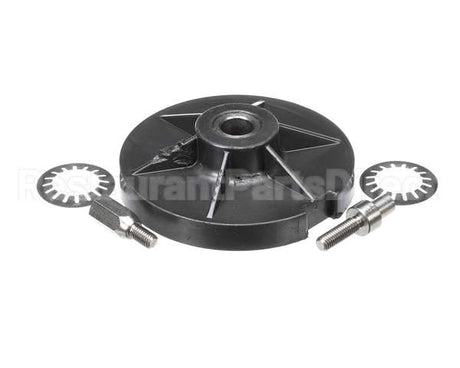 XSSL5241 Vollrath Kit - Gauge Plate Cam And Pin