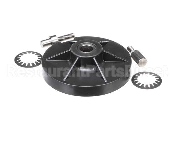 XSSL5241 Vollrath Kit - Gauge Plate Cam And Pin