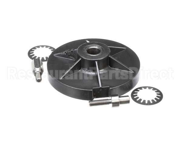 XSSL5241 Vollrath Kit - Gauge Plate Cam And Pin