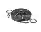 XSSL5241 Vollrath Kit - Gauge Plate Cam And Pin