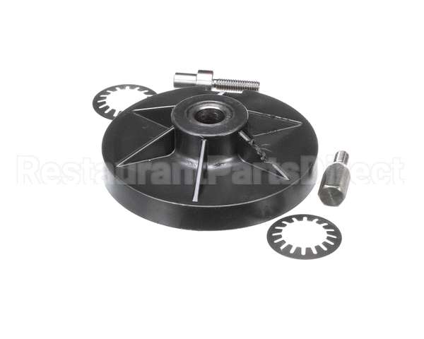 XSSL5241 Vollrath Kit - Gauge Plate Cam And Pin