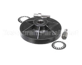 XSSL5241 Vollrath Kit - Gauge Plate Cam And Pin