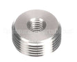 XSSL5245 Vollrath Carriage Release Bushing