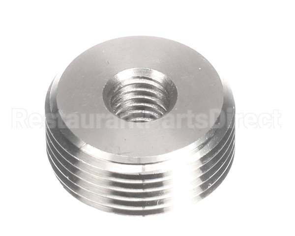 XSSL5245 Vollrath Carriage Release Bushing