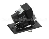 XSSL5246 Vollrath Kit - On/Off Switch