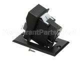 XSSL5246 Vollrath Kit - On/Off Switch