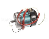 XSSL5250 Vollrath Motor 40954 Slicer