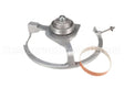 XSSL5256 Vollrath Kit-Blade Ring V.3