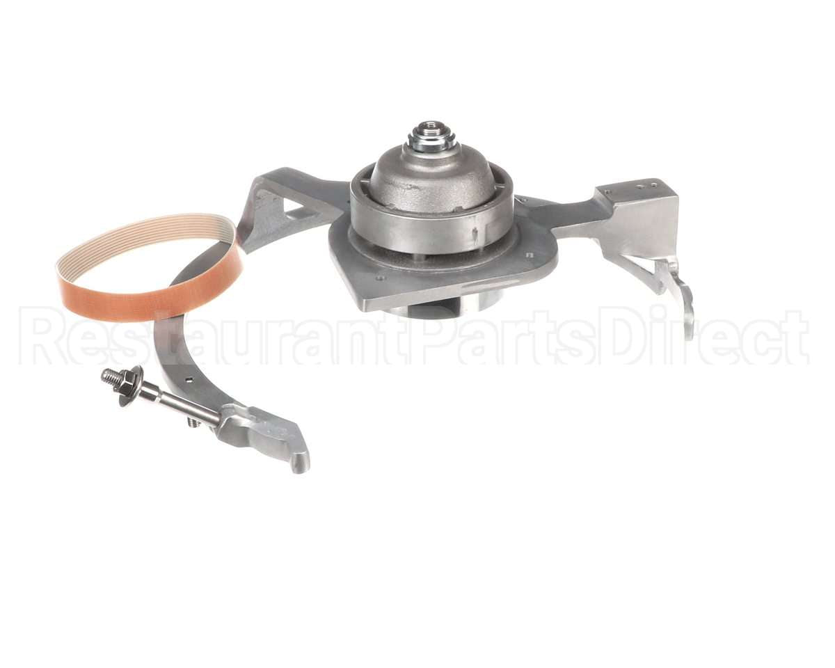 XSSL5256 Vollrath Kit-Blade Ring V.3