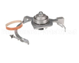XSSL5256 Vollrath Kit-Blade Ring V.3
