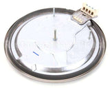 XSTA0001 Vollrath Stove Plt Element Sta8002 240V