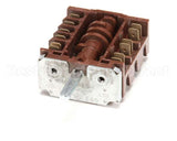 XSTA0003 Vollrath Regulator Switch Sta8002