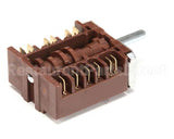 XSTA0003 Vollrath Regulator Switch Sta8002