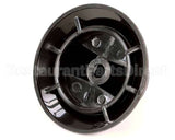 XSTA0006 Vollrath Vollrath Control Knob Sta8002