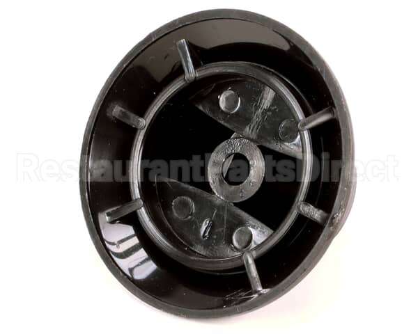 XSTA0006 Vollrath Vollrath Control Knob Sta8002
