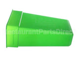 XSUB-SP San Jamar Sub Sani Pan