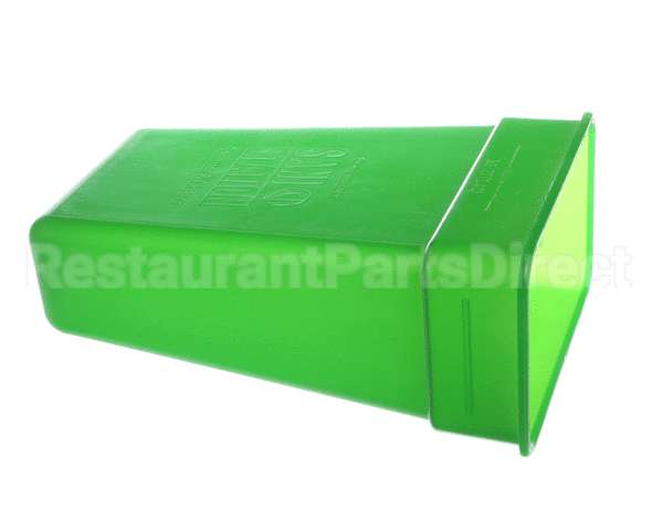 XSUB-SP San Jamar Sub Sani Pan