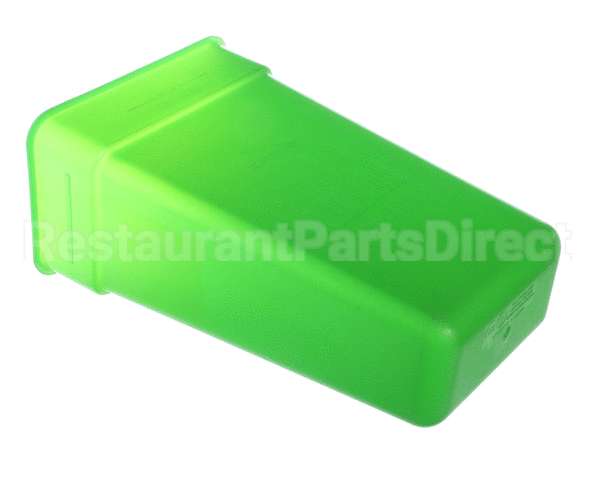 XSUB-SP San Jamar Sub Sani Pan