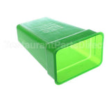 XSUB-SP San Jamar Sub Sani Pan