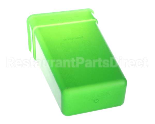 XSUB-SP San Jamar Sub Sani Pan