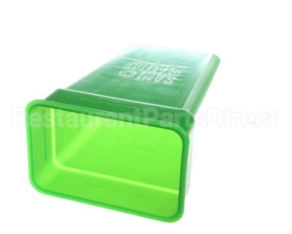 XSUB-SP San Jamar Sub Sani Pan