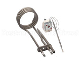 XSVM00005 Vollrath Heater And Hi Limit Kit