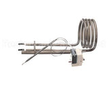 XSVM00005 Vollrath Heater And Hi Limit Kit
