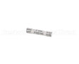 XSVM00011 Vollrath 16A Fuse
