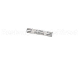 XSVM00011 Vollrath 16A Fuse