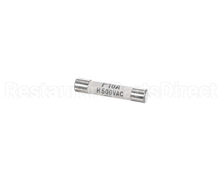 XSVM00011 Vollrath 16A Fuse